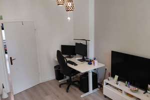 Moderne 2 Zimmer Wohnung am Westpark – Die vollständige Adresse der Immobilie erhältst du vom Anbieter., 44137 Dorstfelder Brücke, Dortmund – Vorschaubild 9
