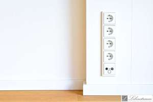 Property thumbnail 32