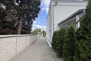 Property thumbnail 58