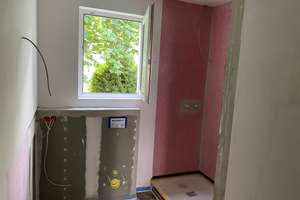 Frisch sanierte 75qm 3-Zimmer Wohnung in Köln-Sülz – Die vollständige Adresse der Immobilie erhältst du vom Anbieter., 50937 Sülz, Köln – Vorschaubild 10