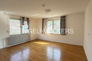 Charmante 6-Zimmer-Wohnung zum Verwirklichen Ihrer Wohnträume