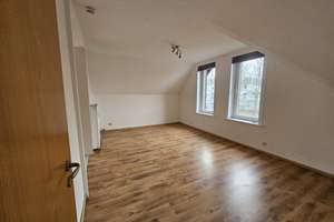 Mehrfamilienhaus in zentraler Lage in Cuxhaven – Die vollständige Adresse der Immobilie erhältst du vom Anbieter., 27472 Cuxhaven – Vorschaubild 31