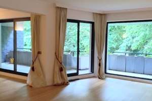 Marienburg | Großzügige 3-Zimmer Wohnung mit großem Balkon und TG-Stellplatz – Die vollständige Adresse der Immobilie erhältst du vom Anbieter., 50968 Marienburg, Köln – Vorschaubild 10