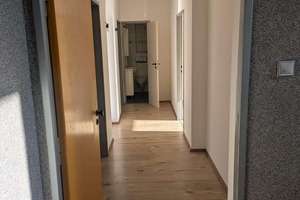 25 Wohnungen + Gewerbe | ca. 8 % Rendite – Die vollständige Adresse der Immobilie erhältst du vom Anbieter., 66133 Scheidt, Saarbrücken – Vorschaubild 9