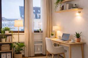 Property thumbnail 4