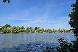 Thüringen-Altenburg - Ein Haus, 5 Wohnungen - Das Generationen verbinden kann – Die vollständige Adresse der Immobilie erhältst du vom Anbieter., 4600 Altenburg – Vorschaubild 2