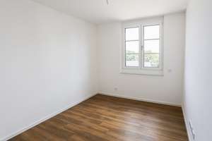 Besuchen Sie uns am Samstag zur offenen Besichtigung - 3-Zi.-Wohnung mit tollem Balkon in Köpenick  – Hämmerlingstraße 138, 12555 Köpenick, Berlin – Vorschaubild 20