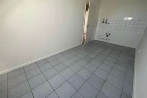 Tolle Maisonette in Bernsdorf mit Stellplatz im Innenhof – Augsburger Straße 31, 9126 Bernsdorf, Chemnitz – Vorschaubild 4