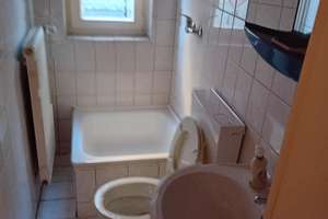 Preiswertes, vollständig renoviertes 6,5-Zimmer-Einfamilienhaus in Oberzent Beerfelden – Neustraße 12, 64760 Beerfelden – Vorschaubild 18