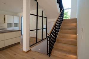 Wohnen im Zentrum von Ohligs | Erstbezug mit Balkon, Klima und Smart Home – Grünstraße 11, 42697 Ohligs/Aufderhöhe/Merscheid, Solingen – Vorschaubild 15