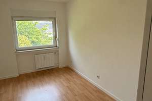 ruhige 3-Zimmer Wohnung nur mit WBS! – Hermannstraße 4, 46147 Holten, Oberhausen – Vorschaubild 6