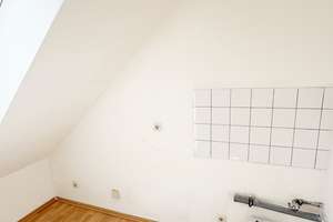 Appartement, 37qm. Klein, fein und alles Mein ++ Miete? Was war das nochmal? – Hasselstr. 35, 40599 Hassels, Düsseldorf – Vorschaubild 5