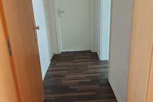 Kompakte und schöne Wohnung in der Kraftwerksiedlung – Brüder-Lang-Straße 16, 6749 Bitterfeld-Wolfen – Vorschaubild 4