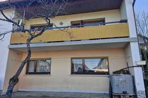 „Familienparadies  – Charmantes Wohnhaus in Bad Endbach OT“ – Nordring  17, 35080 Marburg-Biedenkopf (Kreis) – Vorschaubild 15
