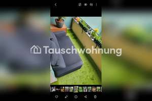 Tauschwohnung: Prenzlauer Berg sucht Moabit – Die vollständige Adresse der Immobilie erhältst du vom Anbieter., 10409 Prenzlauer Berg, Berlin – Vorschaubild 10