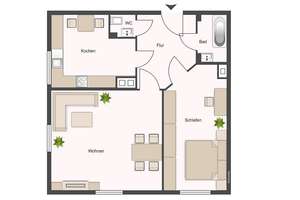 Property thumbnail 7