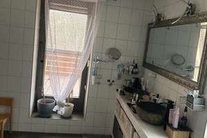 Modernes Einfamilienhaus mit Panoramafenstern, Kamin und sonnigem Garten – Die vollständige Adresse der Immobilie erhältst du vom Anbieter., 7073 Greiz – Vorschaubild 7