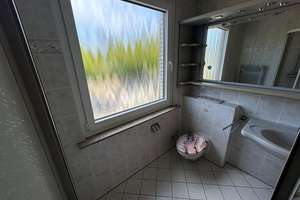 Platz für Ideen – charmantes Reihenmittelhaus mit Entwicklungspotenzial – Die vollständige Adresse der Immobilie erhältst du vom Anbieter., 27580 Lehe, Bremerhaven – Vorschaubild 11