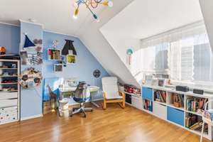 Ihr neues Zuhause wartet! Gepflegtes Reihenhaus in Duisburg-Bergheim – Die vollständige Adresse der Immobilie erhältst du vom Anbieter., 47228 Bergheim, Duisburg – Vorschaubild 8