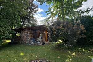 Großes Haus mit 3 Wohnungen und viel Platz zur Eigennutzung - mit großem Garten  – Die vollständige Adresse der Immobilie erhältst du vom Anbieter., 50374 Erftstadt – Vorschaubild 23