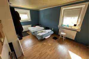 Ideal für die große Familie geeignet...DHH in Erlangen - Zentrum – Die vollständige Adresse der Immobilie erhältst du vom Anbieter., 91052 Rathenau, Erlangen – Vorschaubild 16