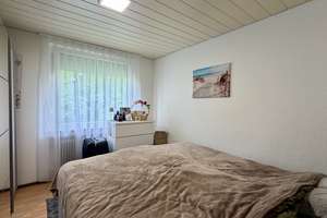 Clever investieren: Zwei Wohnungen Tür an Tür! – Die vollständige Adresse der Immobilie erhältst du vom Anbieter., 51379 Opladen, Leverkusen – Vorschaubild 5