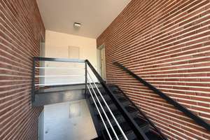 bezugsfreie 3-Zimmer-Wohnung mit Balkon + Garage – Die vollständige Adresse der Immobilie erhältst du vom Anbieter., 26123 Bürgeresch, Oldenburg (Oldenburg) – Vorschaubild 4