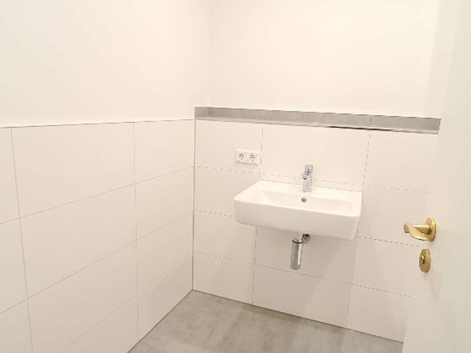 ©FKS-Immobilien (6)