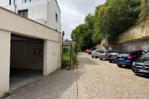 Schmuckstück in Kieler Bestlage inkl. Sonnenterrasse und Garage – Die vollständige Adresse der Immobilie erhältst du vom Anbieter., 24103 Damperhof, Kiel – Vorschaubild 27