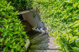 Ein Zuhause für höchste Ansprüche - Luxuriöses Traumhaus in idyllischer Lage am Hülser Berg – Die vollständige Adresse der Immobilie erhältst du vom Anbieter., 47839 Hüls, Krefeld – Vorschaubild 35