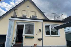 Freistehendes Einfamilienhaus auf Erbpacht! – Die vollständige Adresse der Immobilie erhältst du vom Anbieter., 51147 Wahn, Köln – Vorschaubild 18