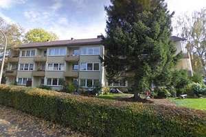 Barierefrei und frisch saniert! 1,5-Zimmer-Wohnung in Rüngsdorf – Kapellenweg 35A, 53179 Rüngsdorf, Bonn – Vorschaubild 2