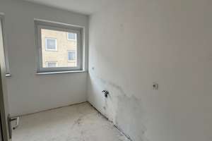 3  Zimmer Wohnung mit Balkon in Hagen Haspe – Kurze Str. 11, 58135 Haspe-Ost, Hagen – Vorschaubild 9