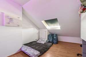Attraktives Wohnungspaket in der Singener Nordstadt: Fünf Einheiten als solide Kapitalanlage – Die vollständige Adresse der Immobilie erhältst du vom Anbieter., 78224 Singen (Hohentwiel) – Vorschaubild 8
