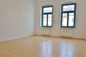 ***ATTRAKTIVE WOHNUNG IN RUHIGER LAGE MIT GROSSEM SÜDBALKON-TAGESLICHTBAD MIT WA/DU!!!*** – Die vollständige Adresse der Immobilie erhältst du vom Anbieter., 9112 Kaßberg, Chemnitz – Vorschaubild 7