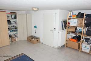 Haus am Tillypark, kommen sehen und staunen. Direkt vom Eigentümer! – Die vollständige Adresse der Immobilie erhältst du vom Anbieter., 90431 Großreuth bei Schweinau, Nürnberg – Vorschaubild 21
