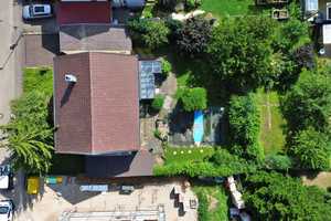 Licht, Luft & Lebensqualität – Ihr Rückzugsort mit Wintergarten, Balkon und Pool! – Tübingen (Kreis) – Vorschaubild 26