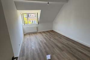 BEZUGSFREI! Saniertes Apartment mit moderner Ausstattung & Wohnküche – Siemensstraße 44, 40227 Oberbilk, Düsseldorf – Vorschaubild 6