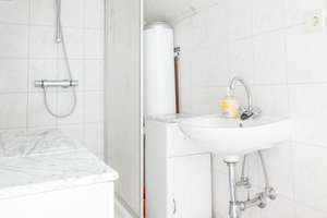 Property thumbnail 16