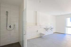 Erstbezug: Moderne 4-Zimmer-Wohnung mit Traumausblick – Kaiser-Wilhelm-Straße 2, 75175 Nordstadt, Pforzheim – Vorschaubild 8