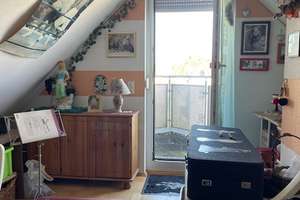 Schöne Maisonette Wohnung mit 3 Balkonen – Die vollständige Adresse der Immobilie erhältst du vom Anbieter., 50999 Sürth, Köln – Vorschaubild 7