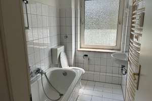 3 Zimmer für den nächsten Schritt – ideal zu zweit – Berliner Straße 190, 38226 Lebenstedt, Salzgitter – Vorschaubild 5