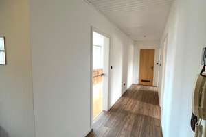 apensio -GEWOHNT GUT -: Ihr neues Zuhause im Herzen von Geisweid renoviert und bezugsfertig – Die vollständige Adresse der Immobilie erhältst du vom Anbieter., 57078 Geisweid, Siegen – Vorschaubild 4