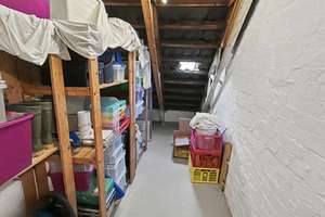 Property thumbnail 13