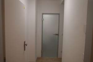 ***ab 1.10.26, NEUBAU, renoviert, Einbauküche, Balkon**** – Kruppstr. 41, 52072 Ponttor, Aachen – Vorschaubild 14