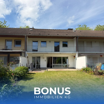 Haus kaufen in Mönchengladbach