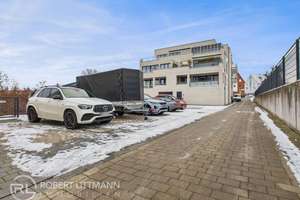 Property thumbnail 35