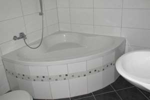 ***Schicke 2-Raumwohnung, mit Balkon*** – Georgstraße 40, 9111 Zentrum, Chemnitz – Vorschaubild 11
