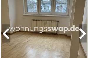 Wohnungstausch: Quellweg 9 – Quellweg 9, 13000 Siemensstadt, Berlin – Vorschaubild 2