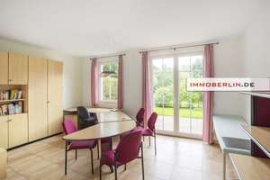 IMMOBERLIN.DE - Adrettes Geschäfts- und/oder Wohnhaus in gefragter Lage – Die vollständige Adresse der Immobilie erhältst du vom Anbieter., 15517 Fürstenwalde/Spree – Vorschaubild 6